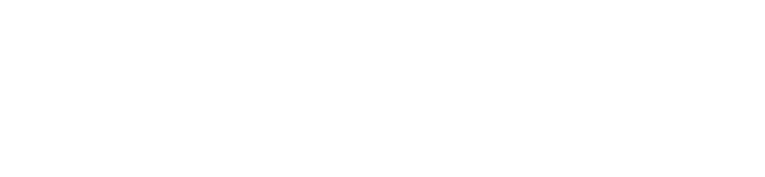 Mechanicsville Kia Trust at Every Turn