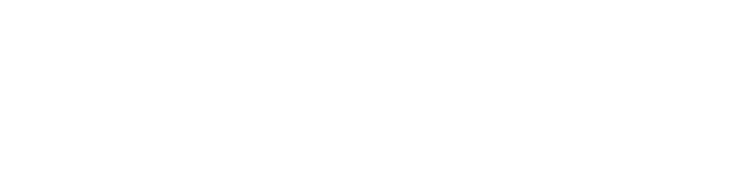 Kia OEM Logo